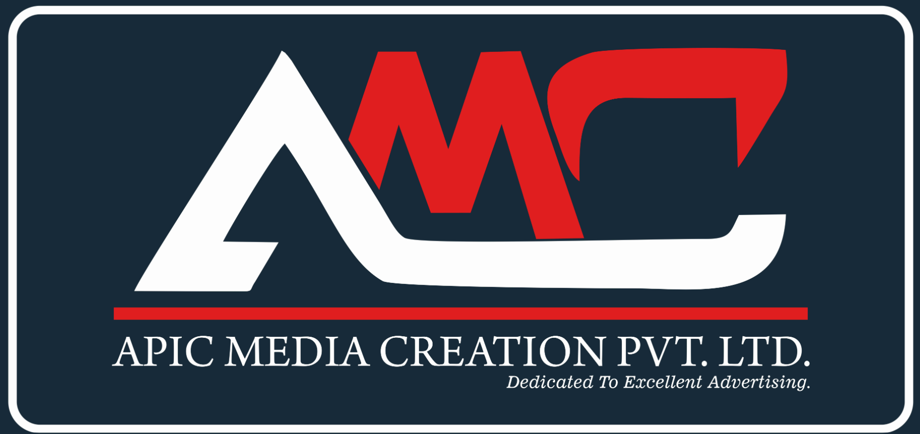 APIC Media