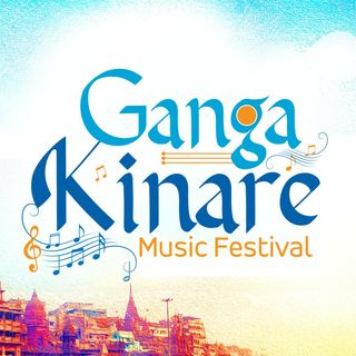 ganga_Kinare_logo